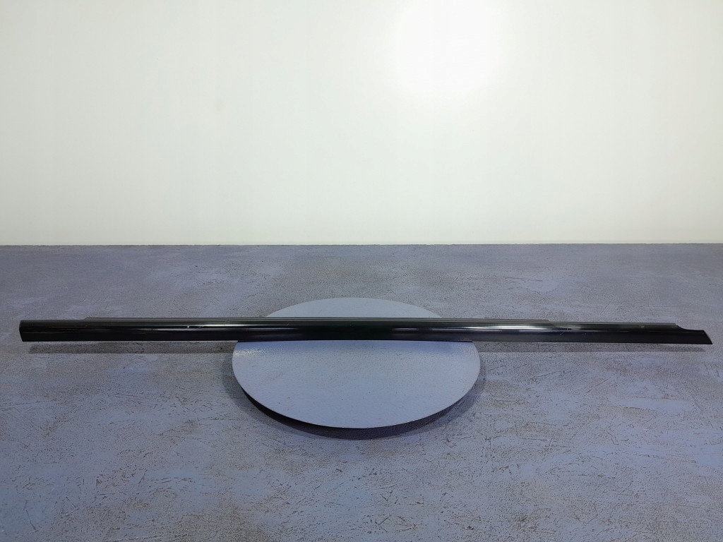 Купить Mercedes gle w167 молдинг дверь перед передняя левая