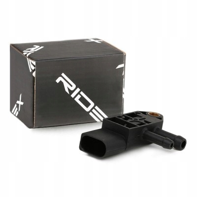 фото №4, Датчик давления выхлопных газов ridex 4272s0016