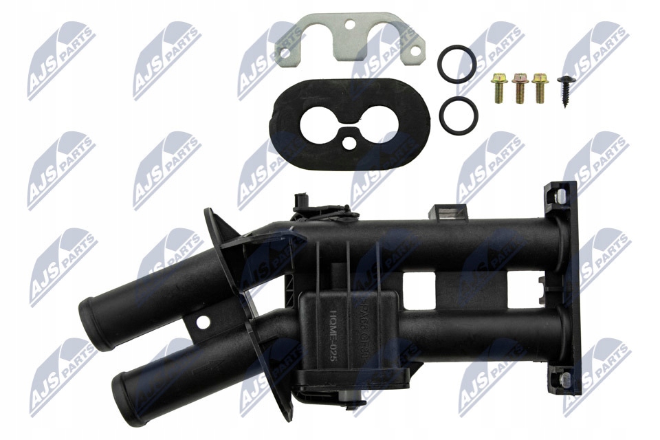 фото №12, Клапан отопителя do mercedes sprinter 416 5-t 616