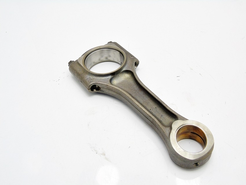 фото №4, Шатун 2.0 di dti astra vectra zafira