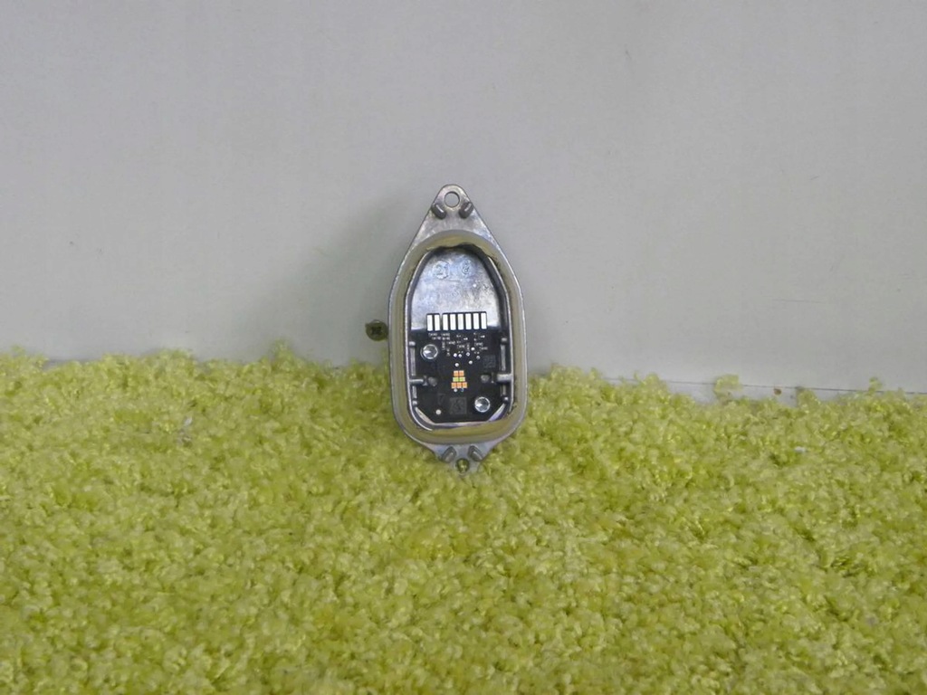 фото №1, Модуль jeż перетворювач bmw 2 ii u06 20- g42