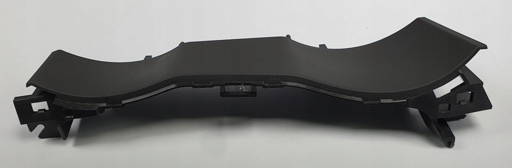 фото №2, Молдинг консолі opel adam 13349430