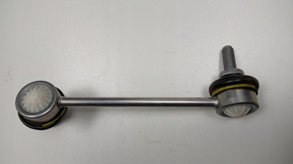 фото №6, Соединитель стабилизатора левый задняя ferrari california f149 t 812 f12 ff gtc4