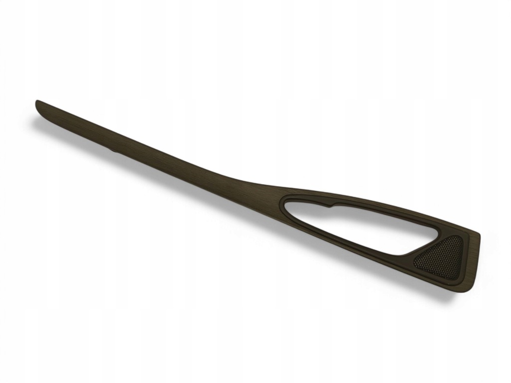 фото №1, Alfa romeo stelvio 931006380 ліва сторона ручка внутрішнє