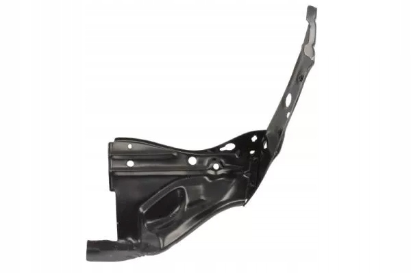 фото №2, Панель фари поперечина перед p частина передня ren