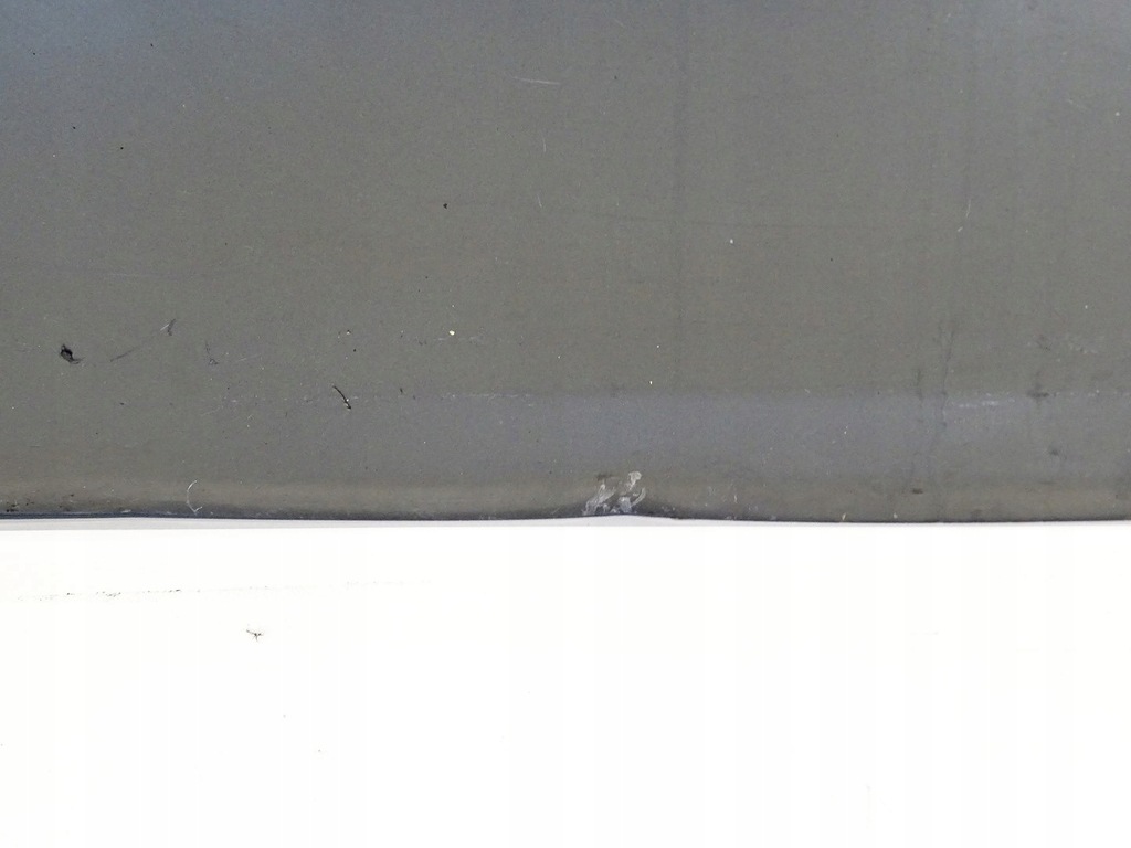 фото №9, Борт крышка багажника дверь крышка кузов коробки багажника mitsubishi l200 v 15-