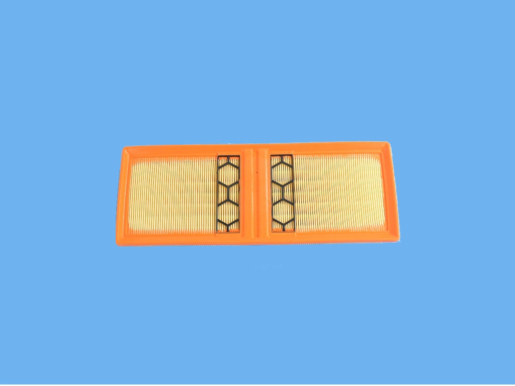 фото №2, Фильтр воздуха alfa romeo giulia 2,0