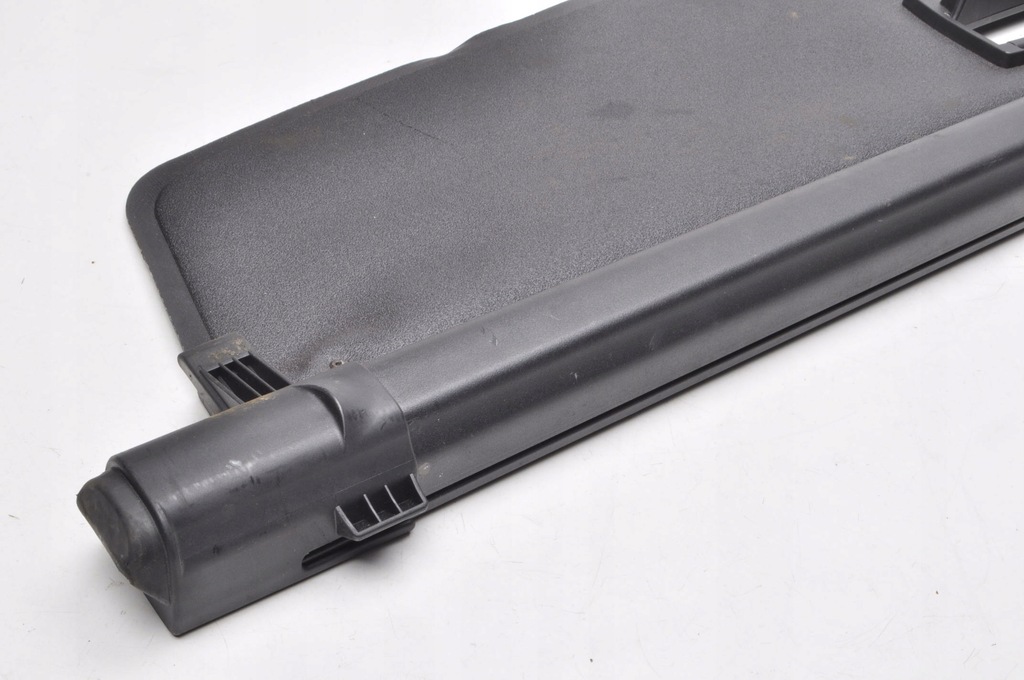 фото №7, Toyota auris ii e18 lift шторка задняя задняя 64910-02051