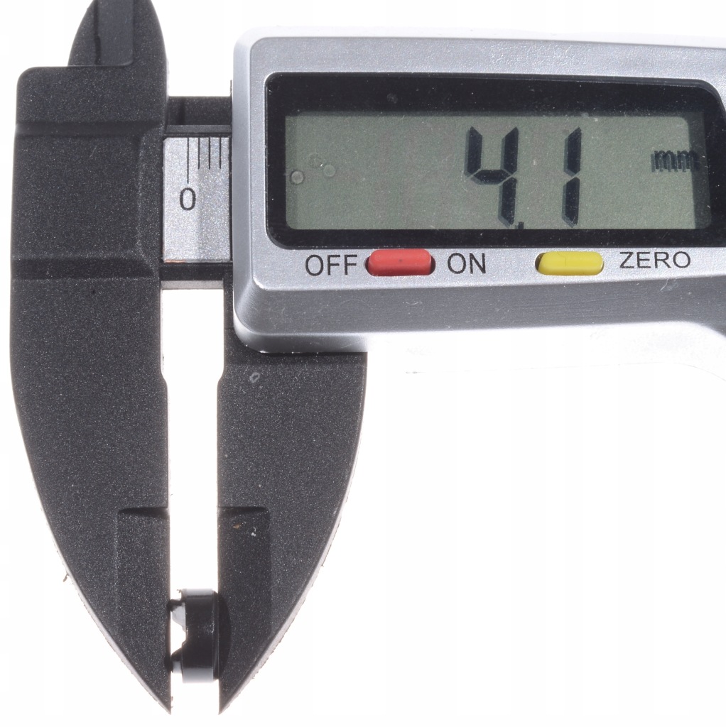 Набір ремонтний форсунки toyota lexus 2gr-fe 23250-0p040 23250-31050 Оригінал