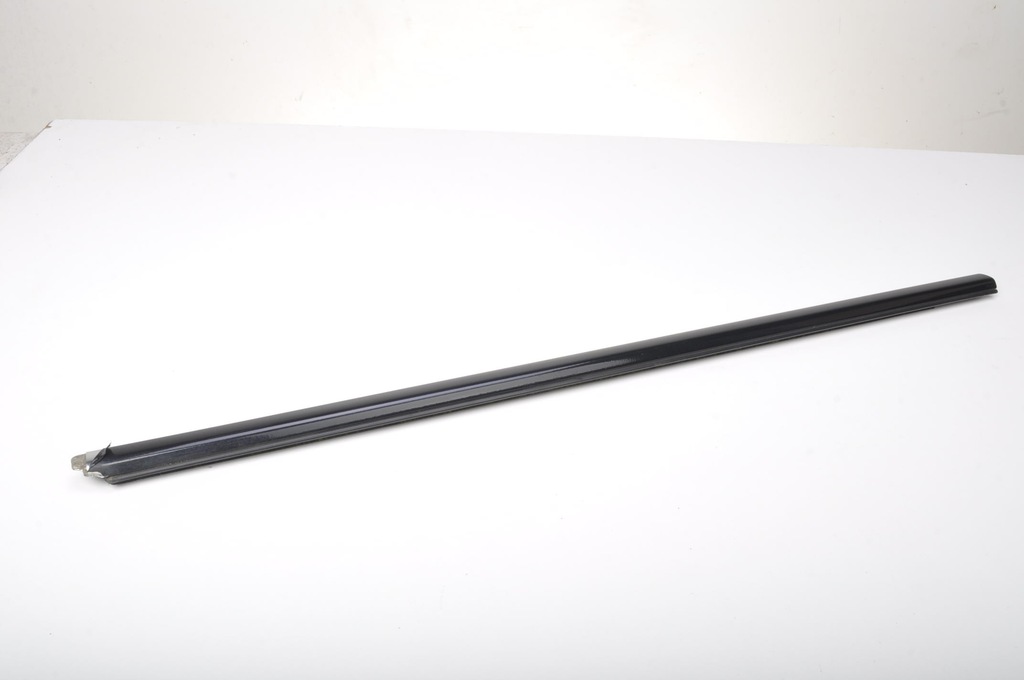 фото №5, Maserati ghibli iii молдинг дверь правая перед