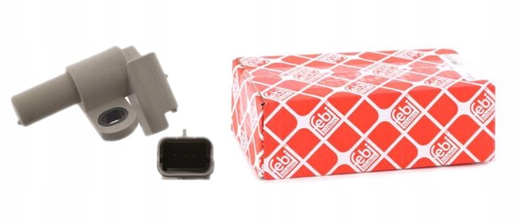 фото №1, Febi датчик положення вала rozrz. peugeot