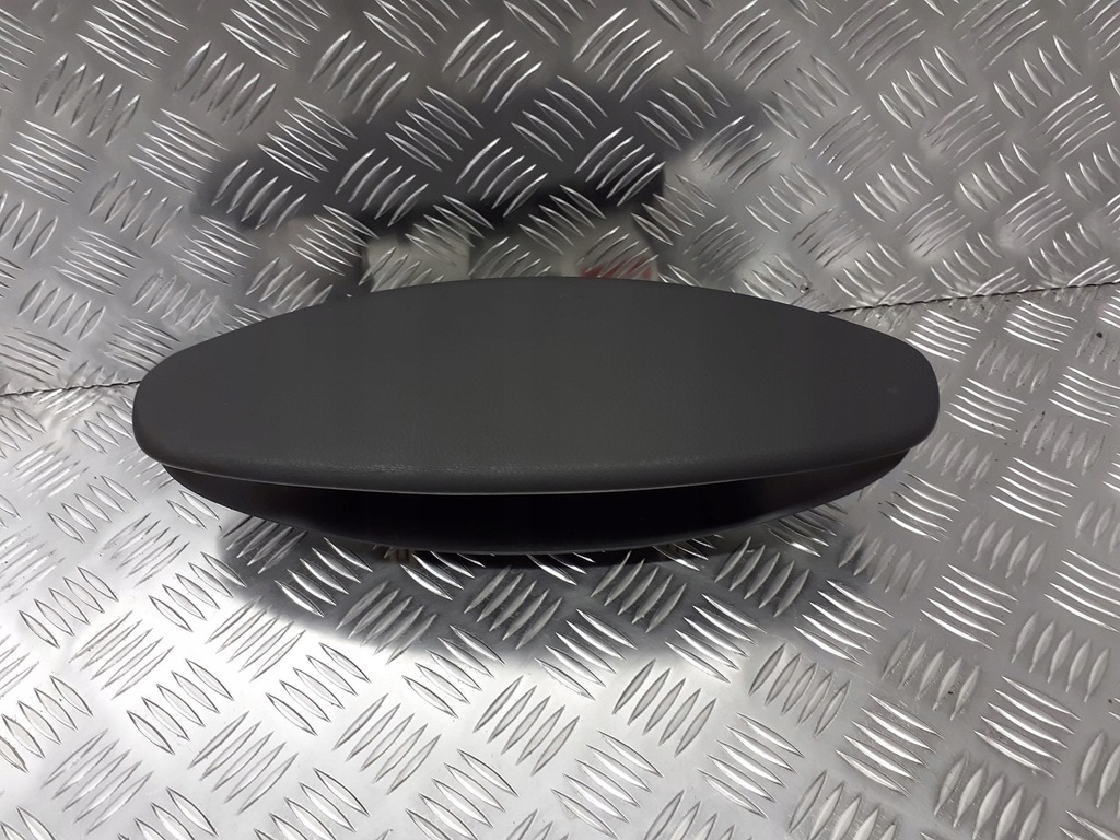 фото №4, Дисплей renault laguna ii 8200002604