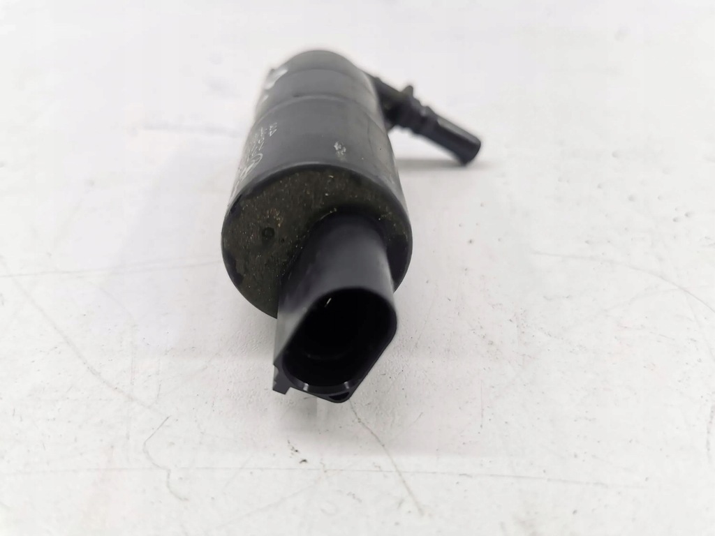 фото №6, Bmw x5 e70 2010 насос розпилювача лампи передньої