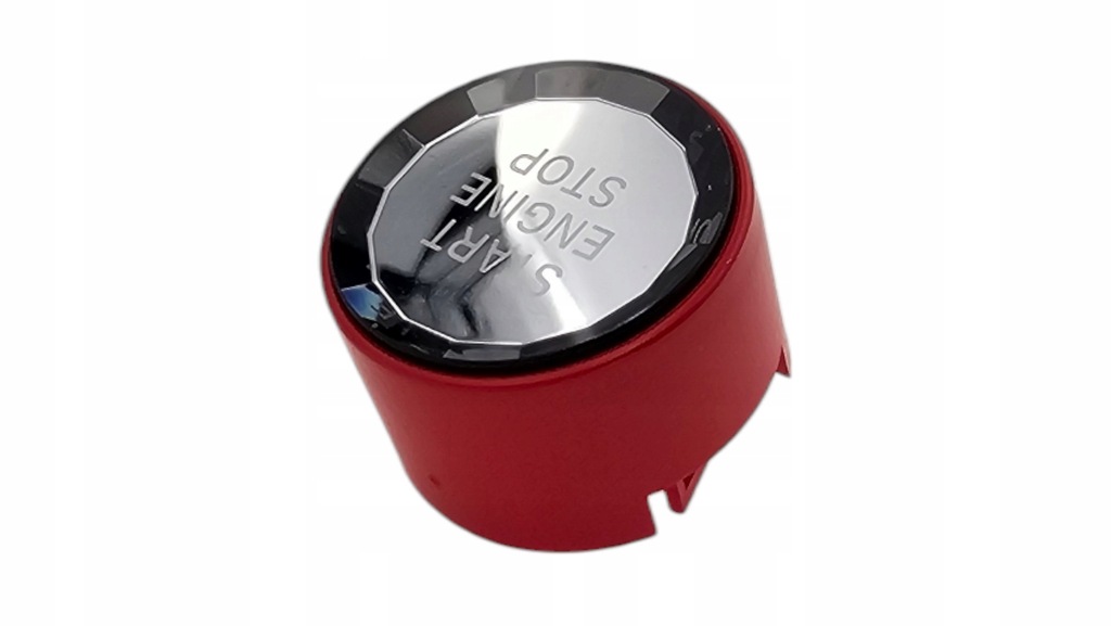 фото №11, Кнопка crystal запуск стоп bmw f10 f01 f02 x1 f48 x3 f25 x4 f26 f15 x6 f16