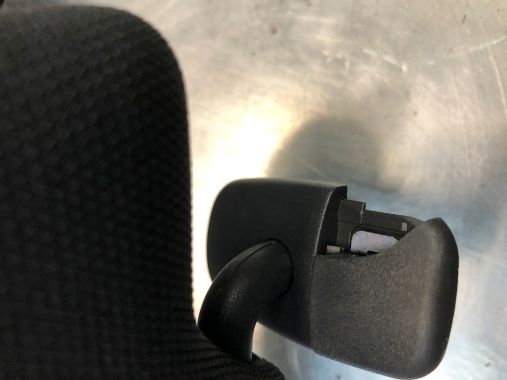 фото №7, A6 c7 sedan s line стеля комплектна доставка