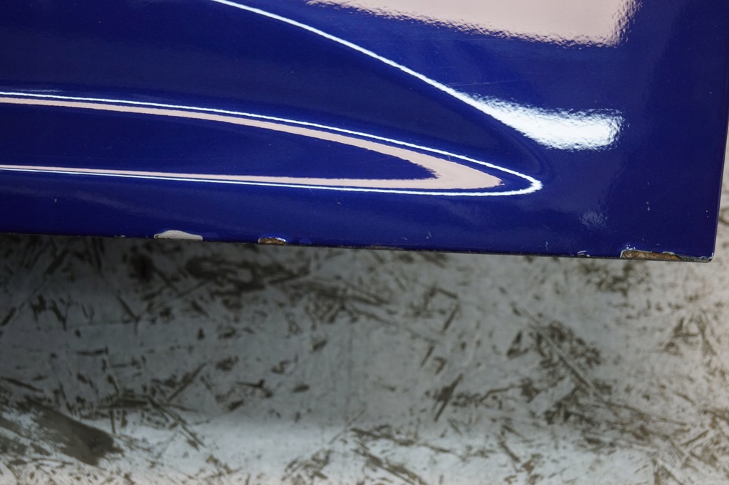 фото №13, Двері правий перед ford focus mk3 lift