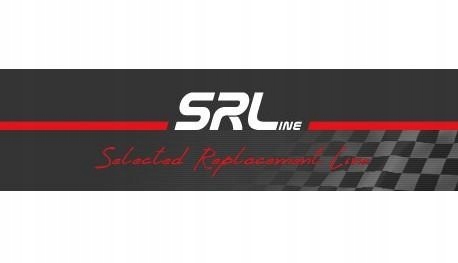 фото №3, Srline 5559n8-1 отопитель srl