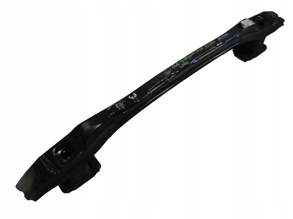 фото №1, Mercedes cls 218 балка w бампер задний усилитель