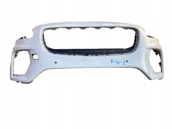 Купить Jaguar e pace r dynamic бампер перед orygi.