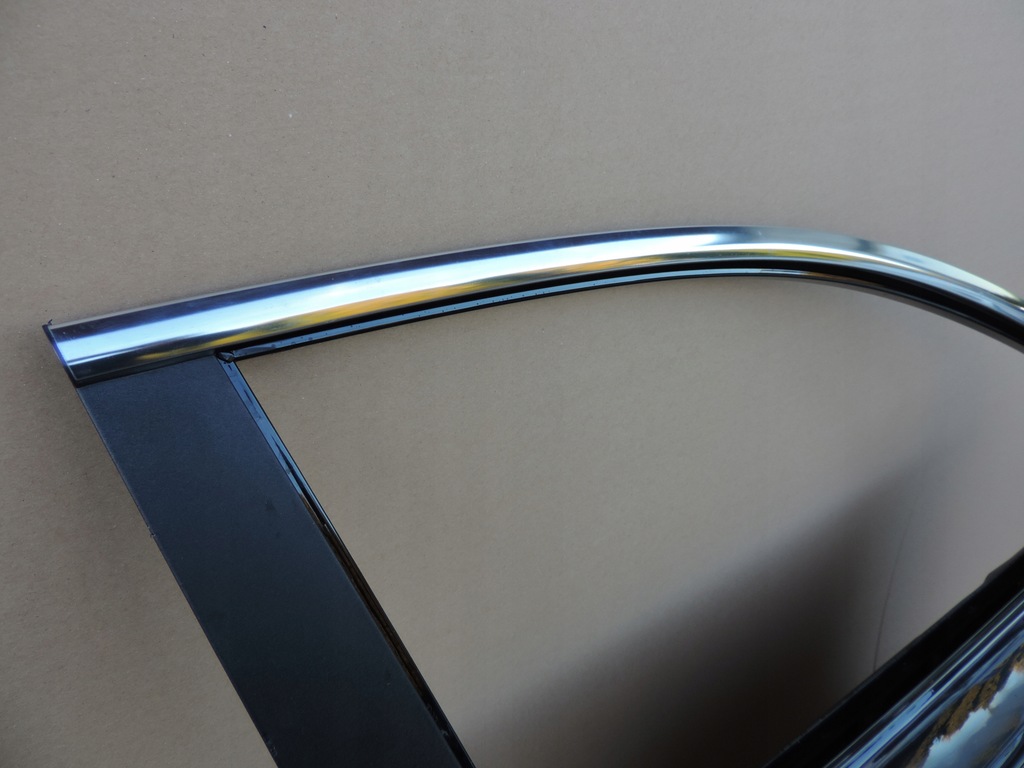 фото №10, Mg5 mg 5 ev 2022 2023 праве передні двері