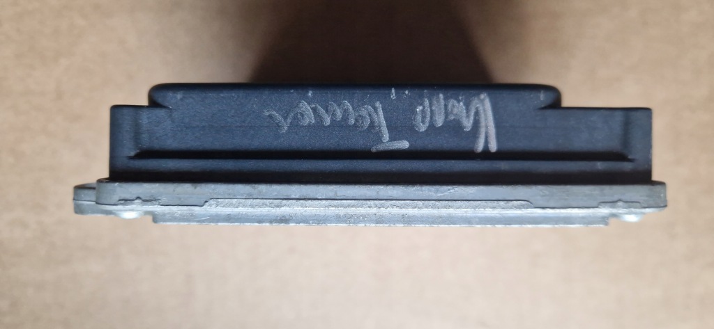 фото №4, Bmw 5a56336 радар acc датчик швидкості