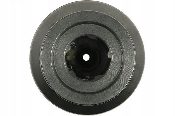 фото №4, Зчеплення односторонній, стартер as-pl sd5118