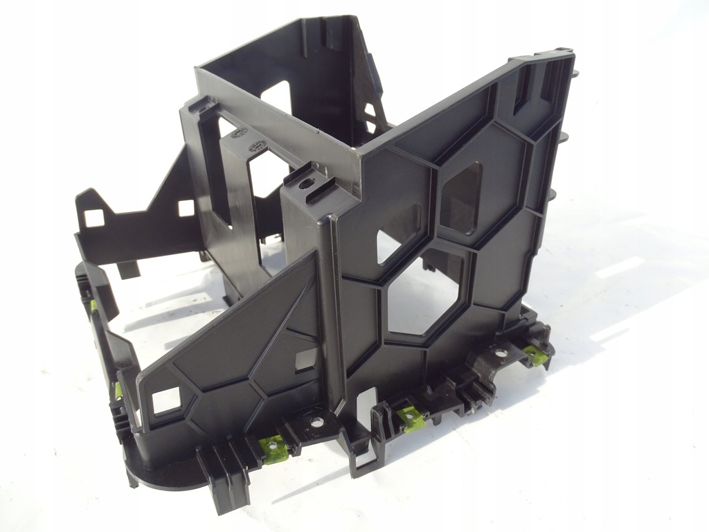 фото №6, Рамка навігації корзина радіо 1q0858089 vw scirocco 3 iii 137