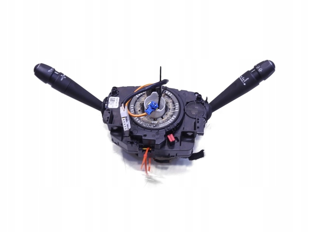 Купити Перемикач комбінований стрічка peugeot 308 ii 98072733zd 98072733zd02