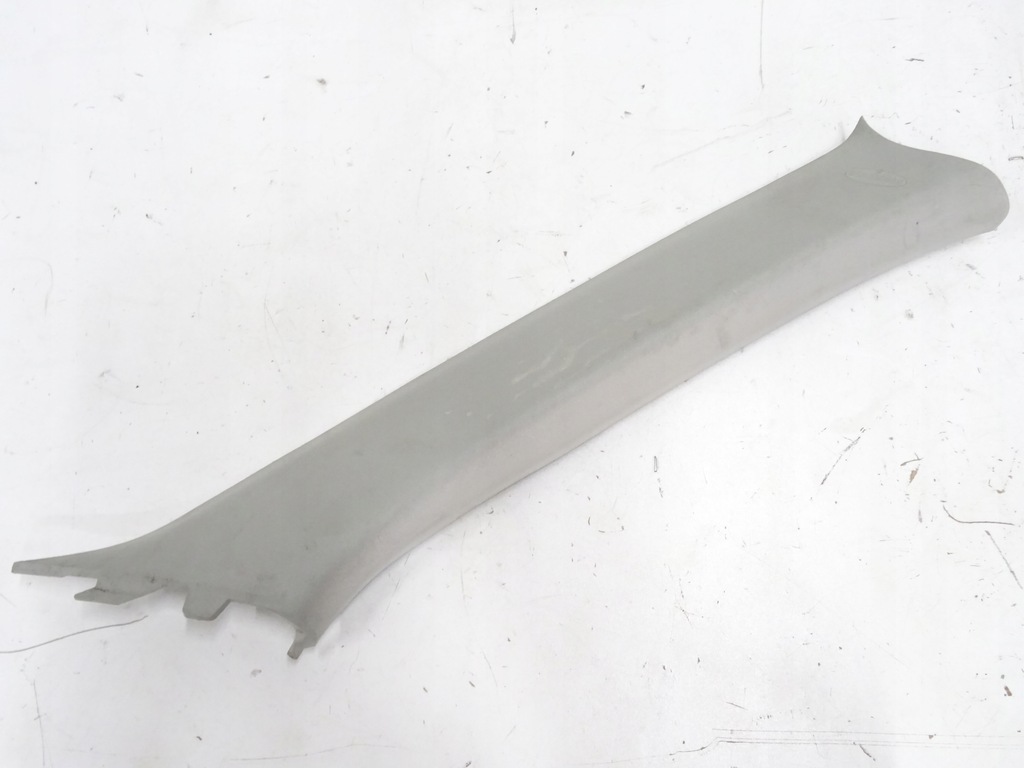 фото №1, Suzuki grand vitara ii обшивка стойка правый перед