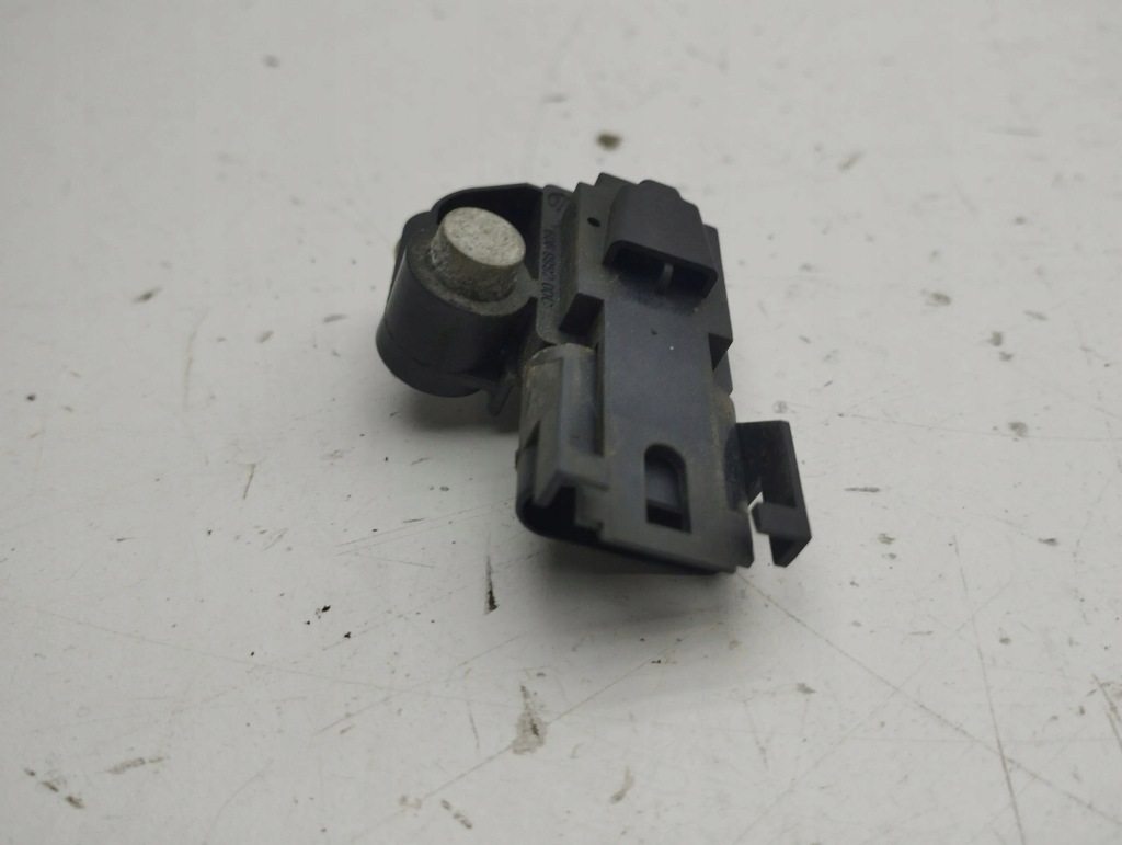 Mini cooper countryman r60 датчик ударный подушка безопасности 2011 9159311 с Разборки