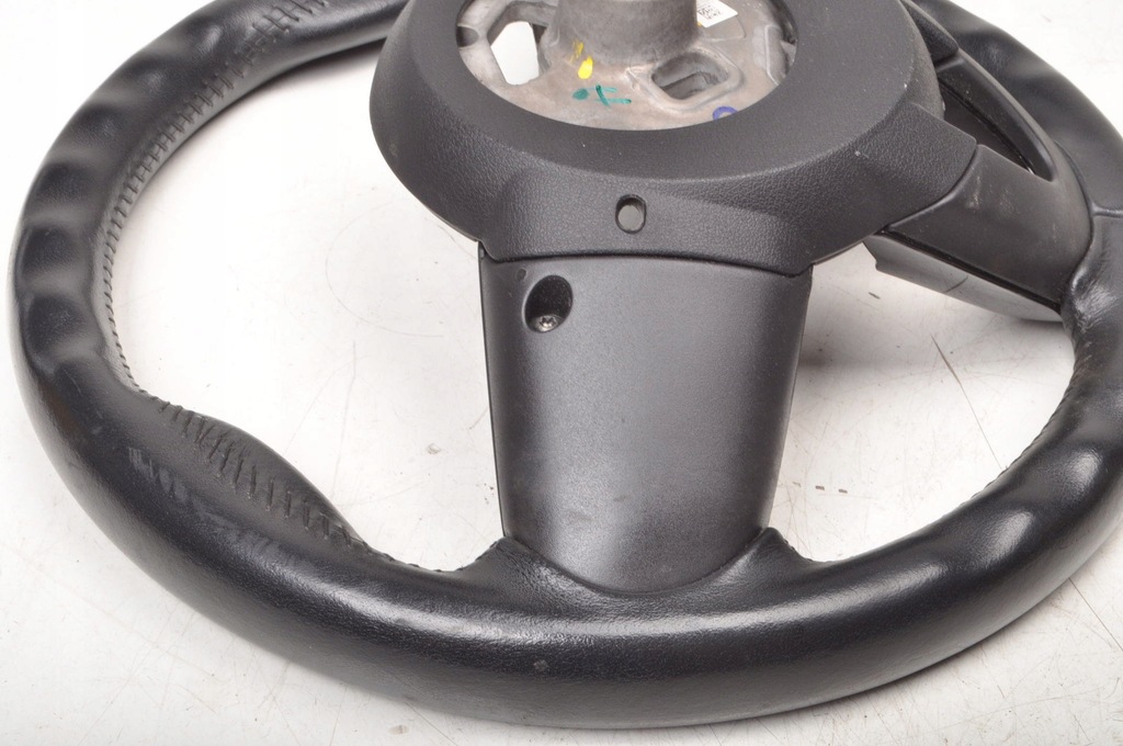 фото №7, Mini f56 воздуховод кожаный многофункциональный 6234216