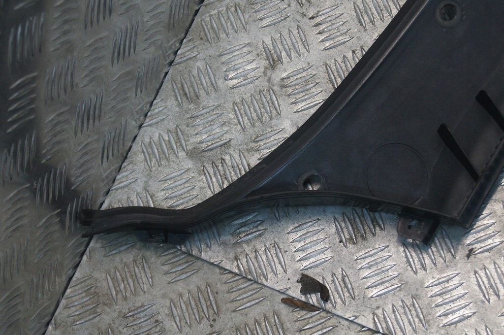 фото №6, Bmw x6 f16 m50d жабо