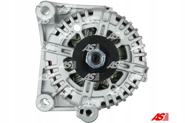 Генератор valeo mini cooper 07-16 as-pl Ціна