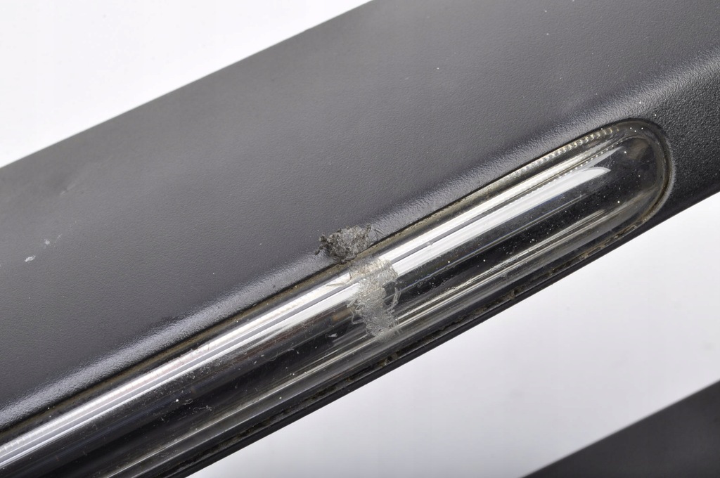 фото №9, Porsche macan поворотник led левый 95b941107a