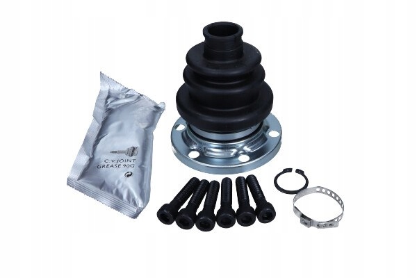 Купити Накладка шарнір opel внутрішнього . omega b 94-03 комплект