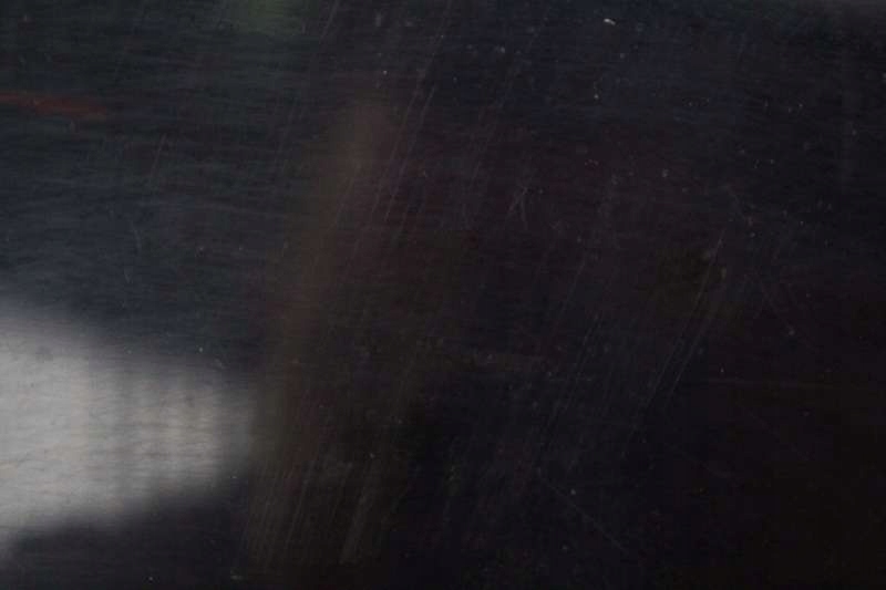 фото №5, Лічильник прилади eu chrysler pacifica 1 i 3.8 v6 05r