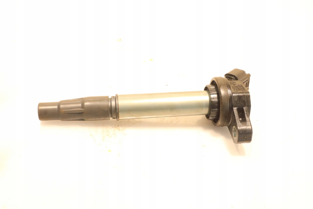 фото №4, Котушка запалювання toyota auris ii lift 1.6