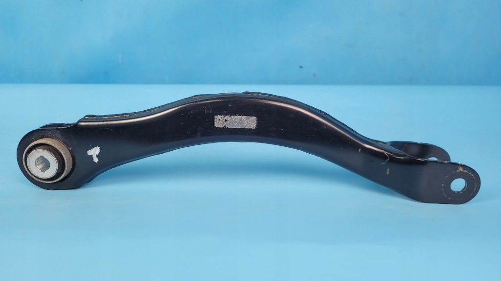 Mercedes eqe w295 350+ 23r рычаг левый a2953521800 Киев