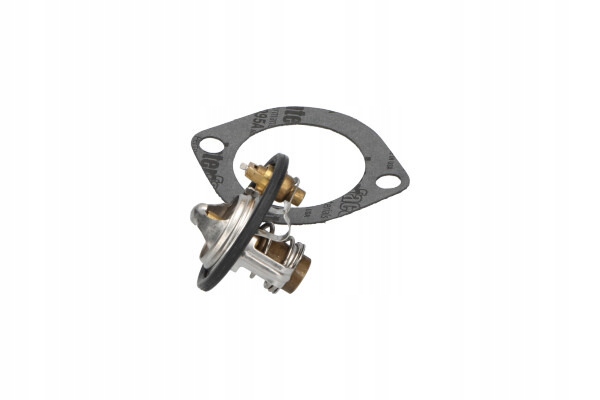 фото №4, Термостат do mazda xedos 6 1.6