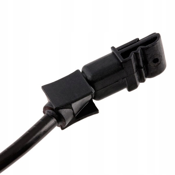 фото №4, Датчик, швидкість обертова колеса ridex 412w0181