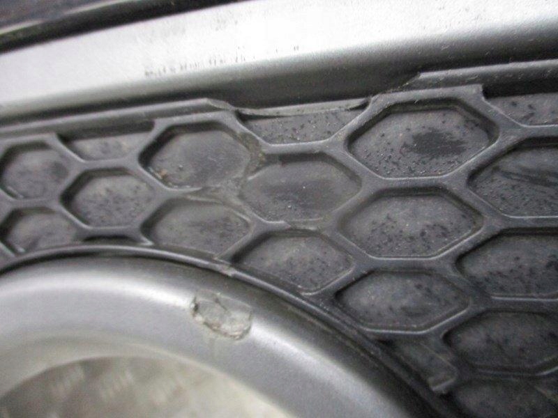 фото №5, Бампер задня 8r0 audi q5 s-line 4 x pdc