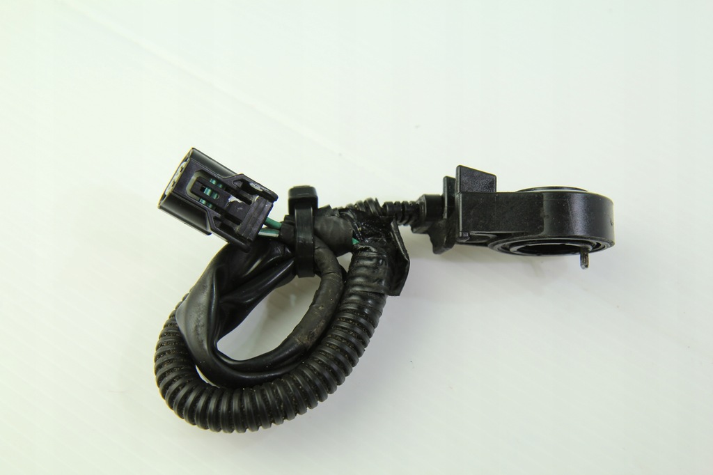 фото №1, Honda vfr 800 x crossrunner 11-15 датчик опори