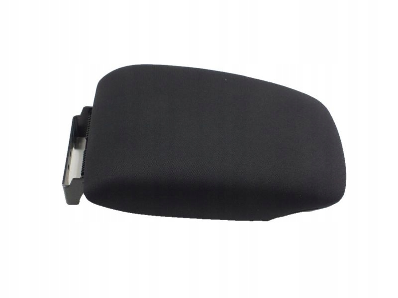 фото №8, Pulsar підлокітник leniuch oryg