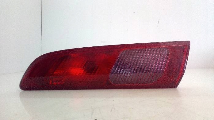 фото №1, Лампа правая задняя alfa romeo 156 2003r.