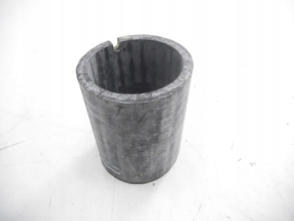 Патрубок труба інтеркулер fiat ducato оригінальний номер 1328535080 в Україні