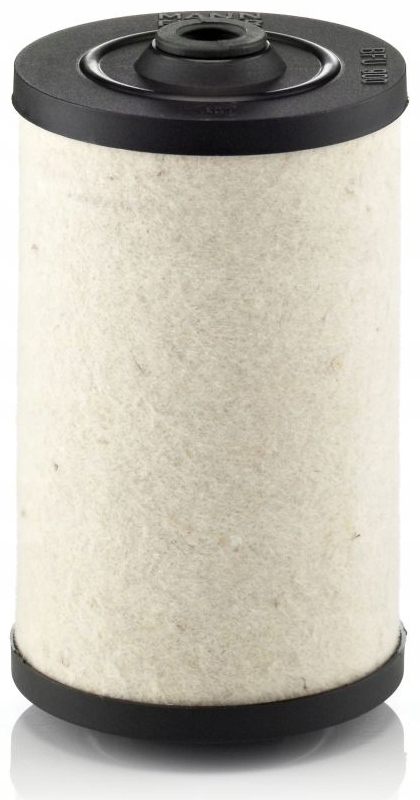 Mann-filter bfu 900 x фильтр топлива Цена