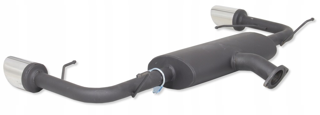 фото №6, Гаситель спортивный mazda 6 gj 2.0 107/121kw kombi |ulter