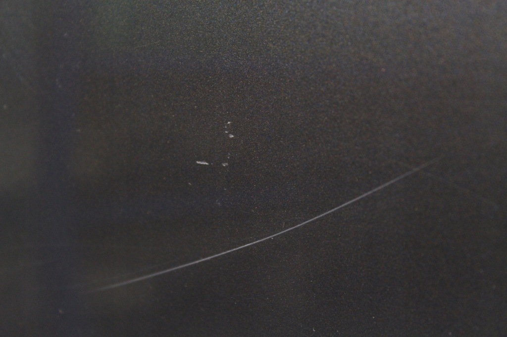 фото №7, Двері лівий перед audi a6 c7 11-18 lx7u