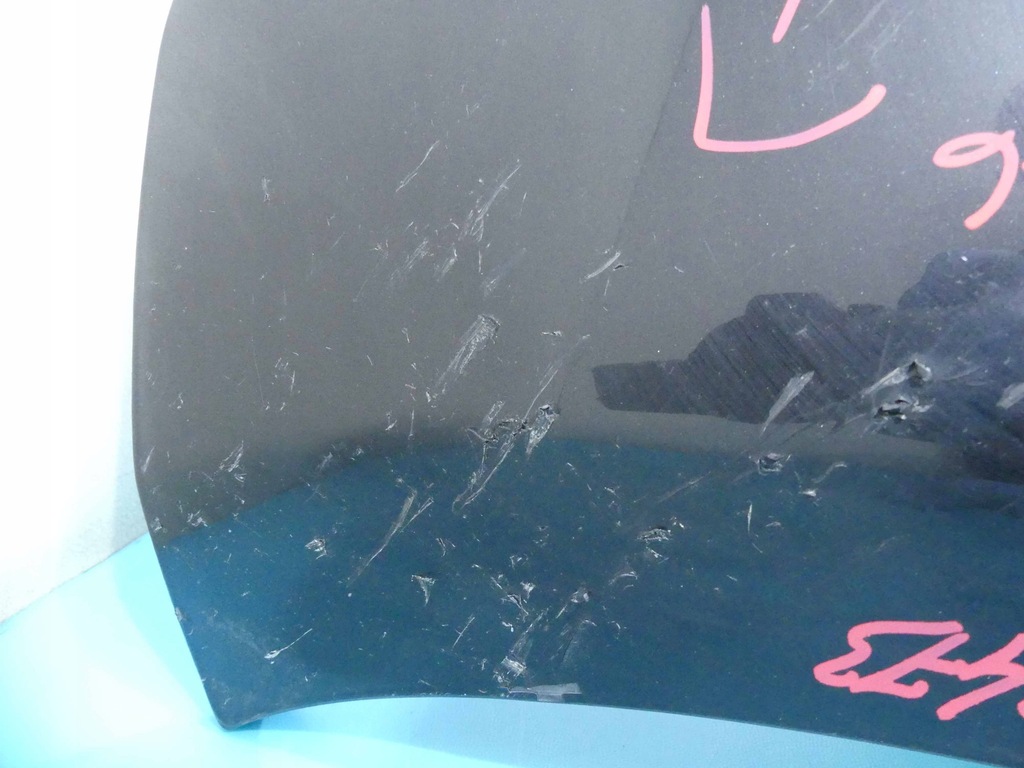 фото №16, Бампер задняя dacia duster i 14r nv676