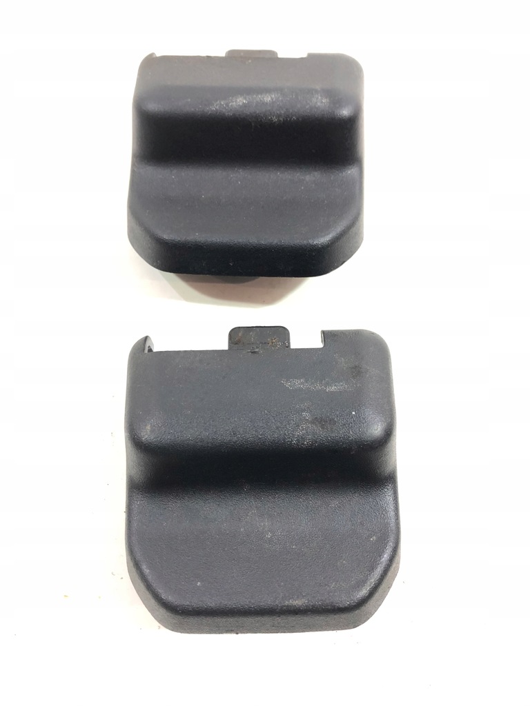 фото №1, Заглушка рейки volvo оригинальный номер 30697914